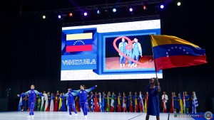 apertura dsc07495 simone ferraro ph